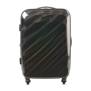American Tourister® Moonlight 21