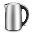 Cuisinart® Cordless Electric Kettle | https://www.bestnamebadges.com