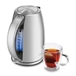 Cuisinart® Cordless Electric Kettle | https://www.bestnamebadges.com