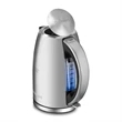 Cuisinart® Cordless Electric Kettle | https://www.bestnamebadges.com