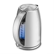 Cuisinart® Cordless Electric Kettle | https://www.bestnamebadges.com