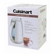Cuisinart® Cordless Electric Kettle | https://www.bestnamebadges.com