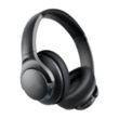 Anker® Soundcore Life Q20 Wireless Headphone | https://www.bestnamebadges.com