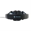 Anker® Soundcore Life Q20 Wireless Headphone | https://www.bestnamebadges.com