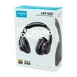 Anker® Soundcore Life Q20 Wireless Headphone | https://www.bestnamebadges.com