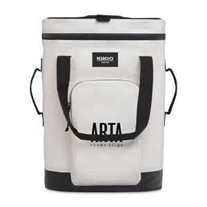 Igloo® Trailmate Backpack 24 Cooler | https://www.bestnamebadges.com