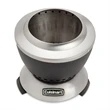 Cuisinart Outdoors® Cleanburn Smokeless Tabletop Fire Pit | https://www.bestnamebadges.com