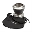 Cuisinart Outdoors® Cleanburn Smokeless Tabletop Fire Pit | https://www.bestnamebadges.com