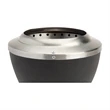 Cuisinart Outdoors® Cleanburn Smokeless Tabletop Fire Pit | https://www.bestnamebadges.com