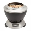 Cuisinart Outdoors® Cleanburn Smokeless Tabletop Fire Pit | https://www.bestnamebadges.com