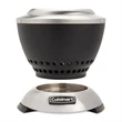 Cuisinart Outdoors® Cleanburn Smokeless Tabletop Fire Pit | https://www.bestnamebadges.com