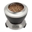 Cuisinart Outdoors® Cleanburn Smokeless Tabletop Fire Pit | https://www.bestnamebadges.com