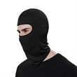 Outdoor UV Sun Protection Face Mask | https://www.bestnamebadges.com