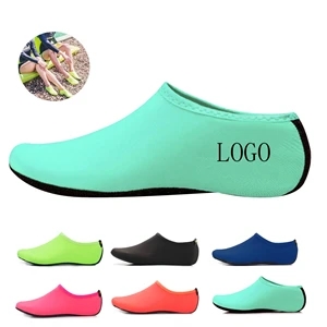 Fast Dry Water Sports Shoes