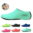 Fast Dry Water Sports Shoes | https://www.bestnamebadges.com