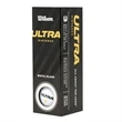 Wilson Ultra Distance Golf Balls | https://www.bestnamebadges.com
