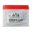 PEVA Waterproof First Aid Kit | https://www.bestnamebadges.com