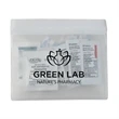 PEVA Waterproof First Aid Kit | https://www.bestnamebadges.com