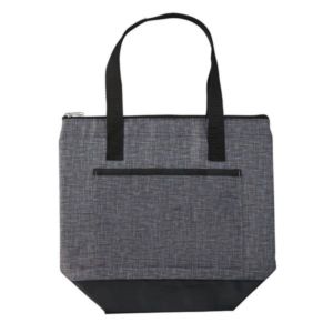 Recycled Insulated Cooler Bag