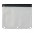 Zip-It™ PEVA School Pouch | https://www.bestnamebadges.com