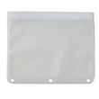 Zip-It™ PEVA School Pouch | https://www.bestnamebadges.com