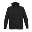 Stormtech Omega Men's Zip Hoody | https://www.bestnamebadges.com