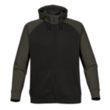 Stormtech Omega Men's Zip Hoody | https://www.bestnamebadges.com