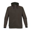 Stormtech Omega Men's Zip Hoody | https://www.bestnamebadges.com