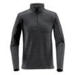 Stormtech Base Men's Thermal Zip | https://www.bestnamebadges.com