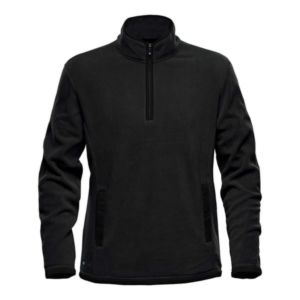 Stormtech-Shasta-Men-s-Tech-Fleece-1-4-Zip
