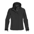 Stormtech Atmosphere Women's 3-In-1 System Jacket | https://www.bestnamebadges.com