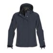 Stormtech Atmosphere Women's 3-In-1 System Jacket | https://www.bestnamebadges.com