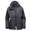 Stormtech Vortex HD Women's 3-In-1 System Parka | https://www.bestnamebadges.com
