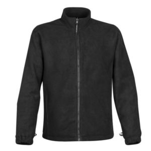 Stormtech Vortex HD Men's 3-In-1 System Parka | https://www.bestnamebadges.com