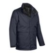 Stormtech Vortex HD Men's 3-In-1 System Parka | https://www.bestnamebadges.com