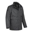Stormtech Vortex HD Men's 3-In-1 System Parka | https://www.bestnamebadges.com