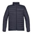 Stormtech Basecamp Men's Thermal Jacket | https://www.bestnamebadges.com