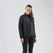 Stormtech Basecamp Women's Thermal Jacket | https://www.bestnamebadges.com