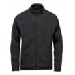 Stormtech Avalante Men's Full Zip Fleece Jacket | https://www.bestnamebadges.com