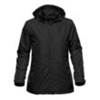 Stormtech Nautilus Women's 3-In-1 Jacket | https://www.bestnamebadges.com