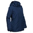 Stormtech Nautilus Women's 3-In-1 Jacket | https://www.bestnamebadges.com