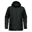 Stormtech Nautilus Men's 3-In-1 Jacket | https://www.bestnamebadges.com