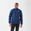 Stormtech Nautilus Men's 3-In-1 Jacket | https://www.bestnamebadges.com