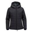 Stormtech Nautilus Women's Quilted Hoody | https://www.bestnamebadges.com