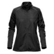 Stormtech Greenwich Women's Lightweight Softshell | https://www.bestnamebadges.com