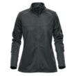 Stormtech Greenwich Women's Lightweight Softshell | https://www.bestnamebadges.com