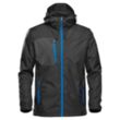 Stormtech Olympia Men's Shell | https://www.bestnamebadges.com