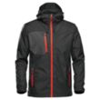 Stormtech Olympia Men's Shell | https://www.bestnamebadges.com