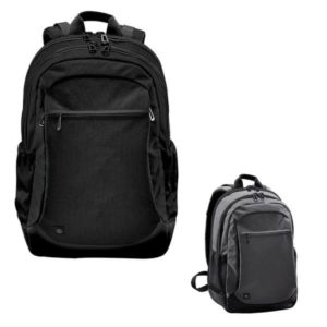 Trinity Access Pack | https://www.bestnamebadges.com