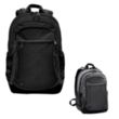 Trinity Access Pack | https://www.bestnamebadges.com